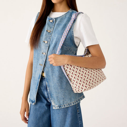 5042922546-OF1.jpg