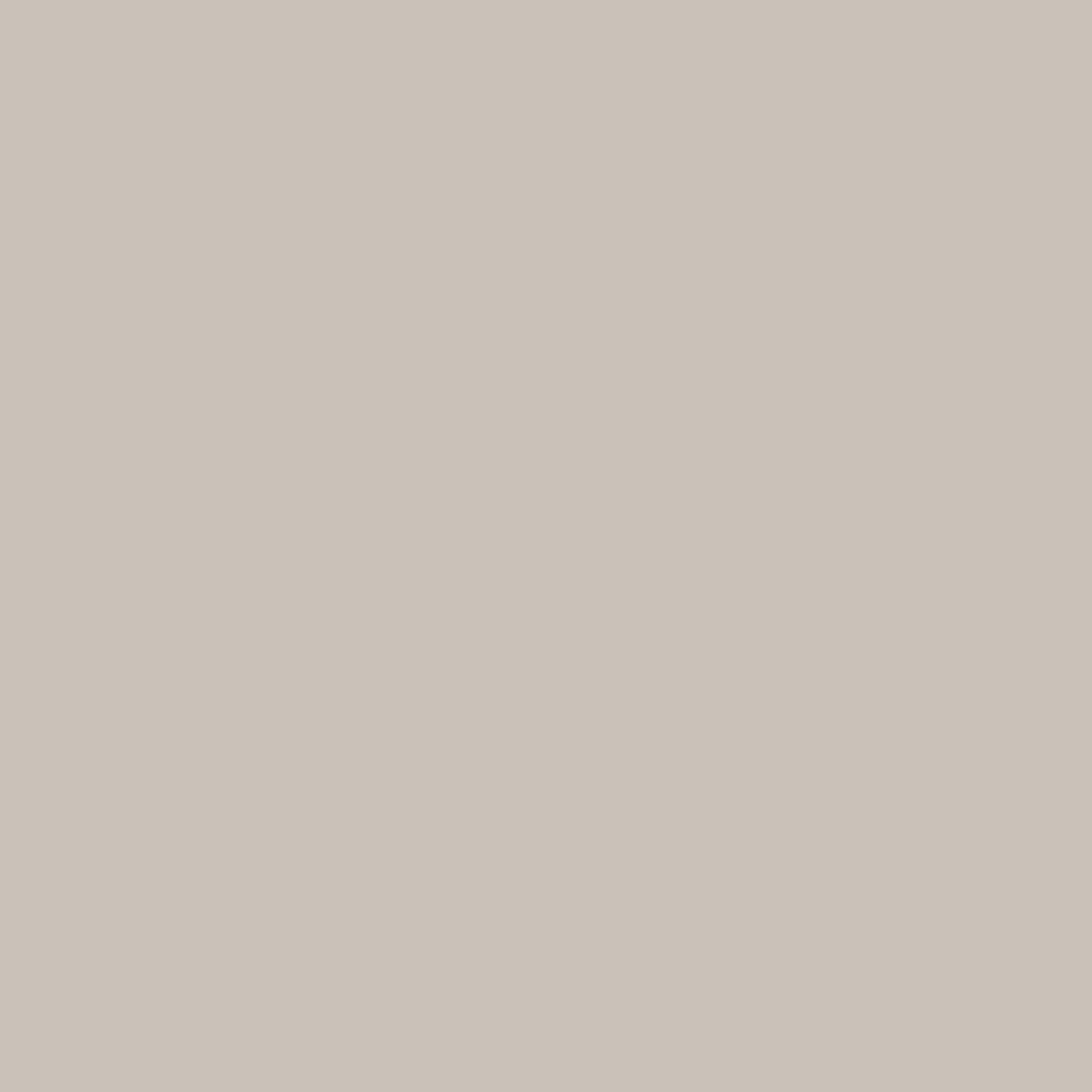 Disney Woodward Small Belt Bag-Image 3-Vera Bradley