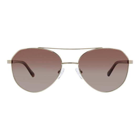 Chena Sunglasses-Scattered Anemones-Image 2-Vera Bradley