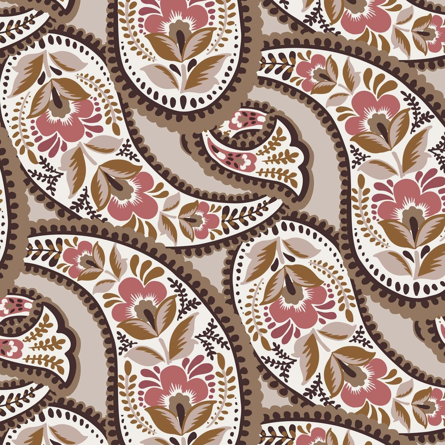 n_sm_22531.jpg