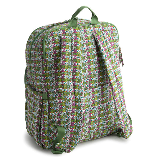 5387222581-V5.jpg