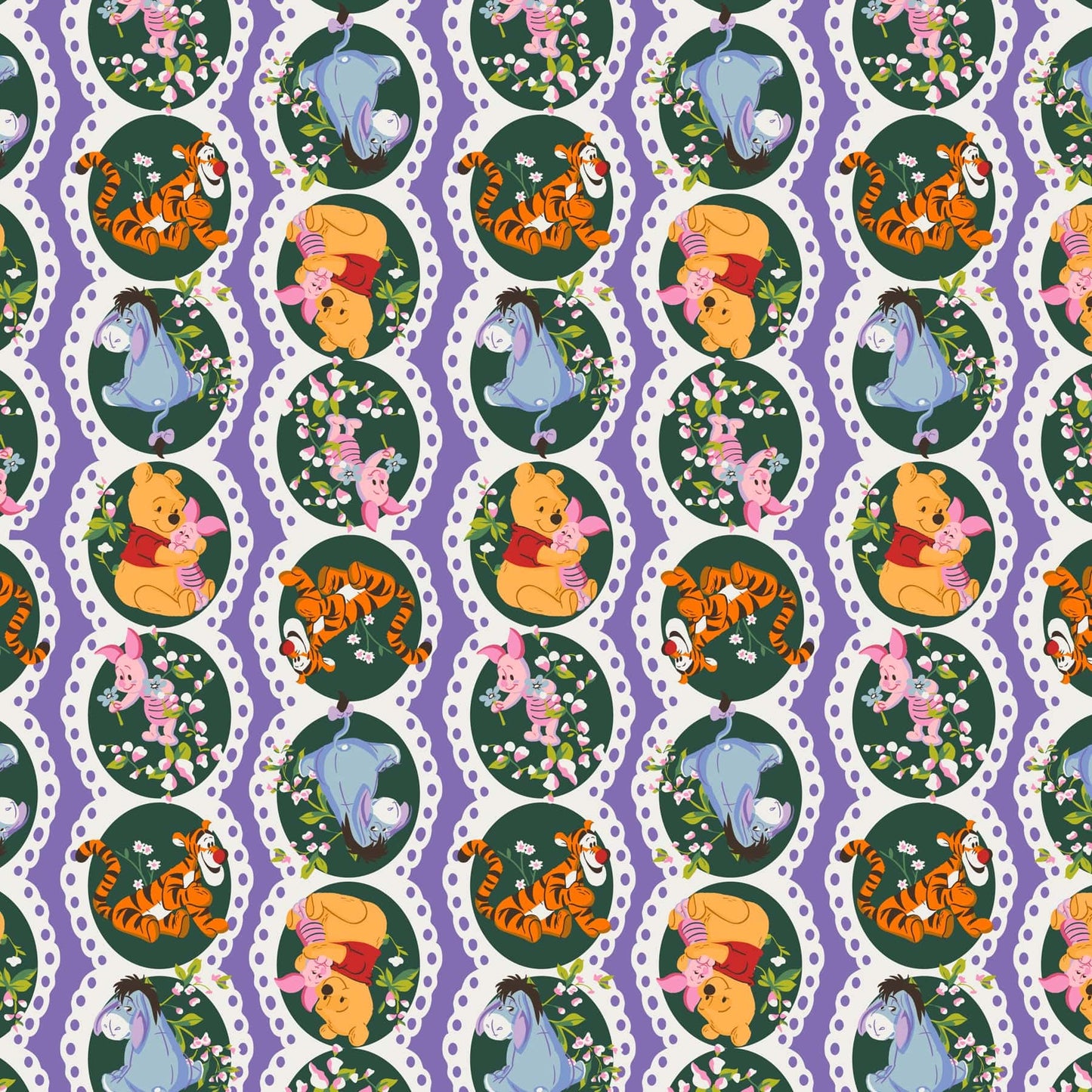 n_sm_23455.jpg