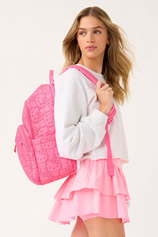5554724194-OF1.jpg