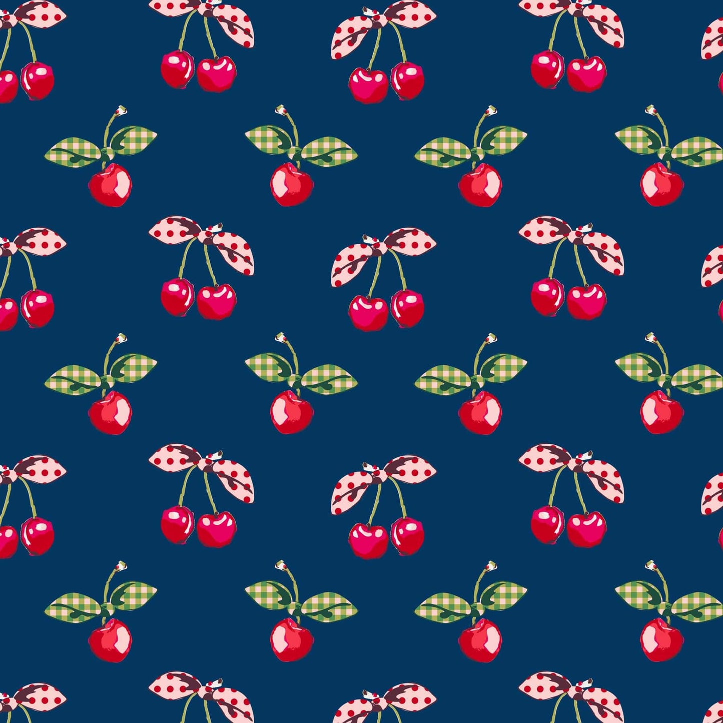 n_sm_23458.jpg