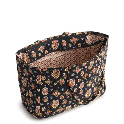5012422949-V10.jpg