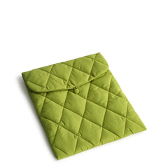 Spinach Green
