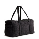 Large Original Duffel Bag-Moonless Night-Image 1-Vera Bradley