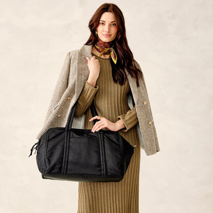 Miramar Weekender-Moonless Night-Image 3-Vera Bradley