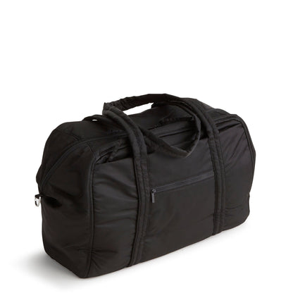 Miramar Weekender-Moonless Night-Image 4-Vera Bradley