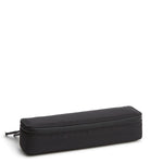Travel Pill Case-Moonless Night-Image 1-Vera Bradley