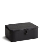 Jewelry Hard Case-Moonless Night-Image 1-Vera Bradley
