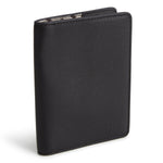 Passport Cover-Moonless Night-Image 1-Vera Bradley