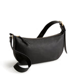 Springbrook Sling Crossbody-Moonless Night-Image 1-Vera Bradley