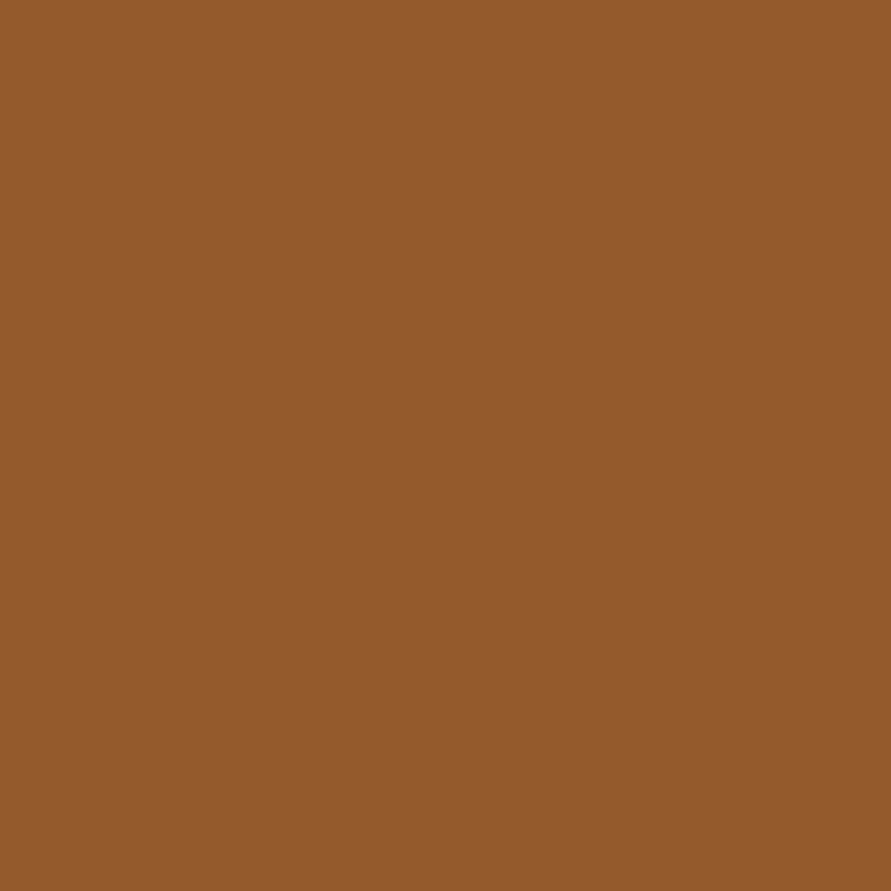 Marcelle Shoulder Bag-Roasted Pecan-Image 6-Vera Bradley