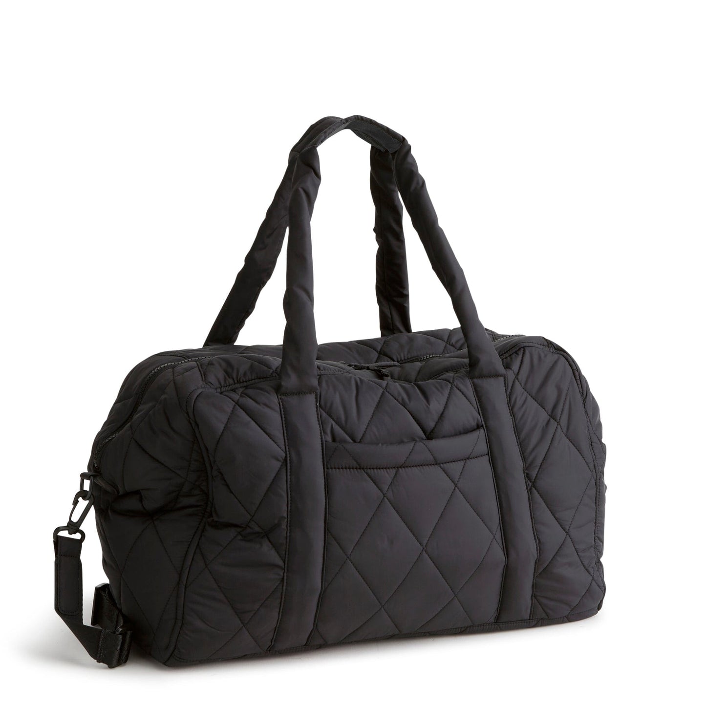 Miramar Weekender-Moonless Night-Image 1-Vera Bradley