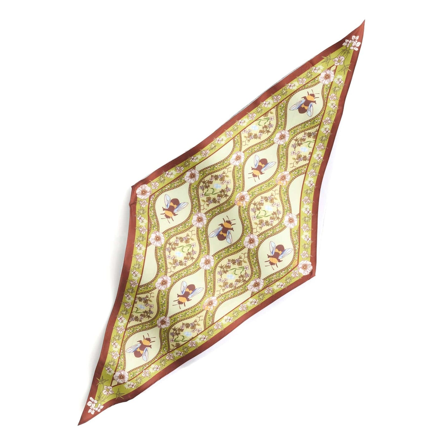5059022162-V1.jpg