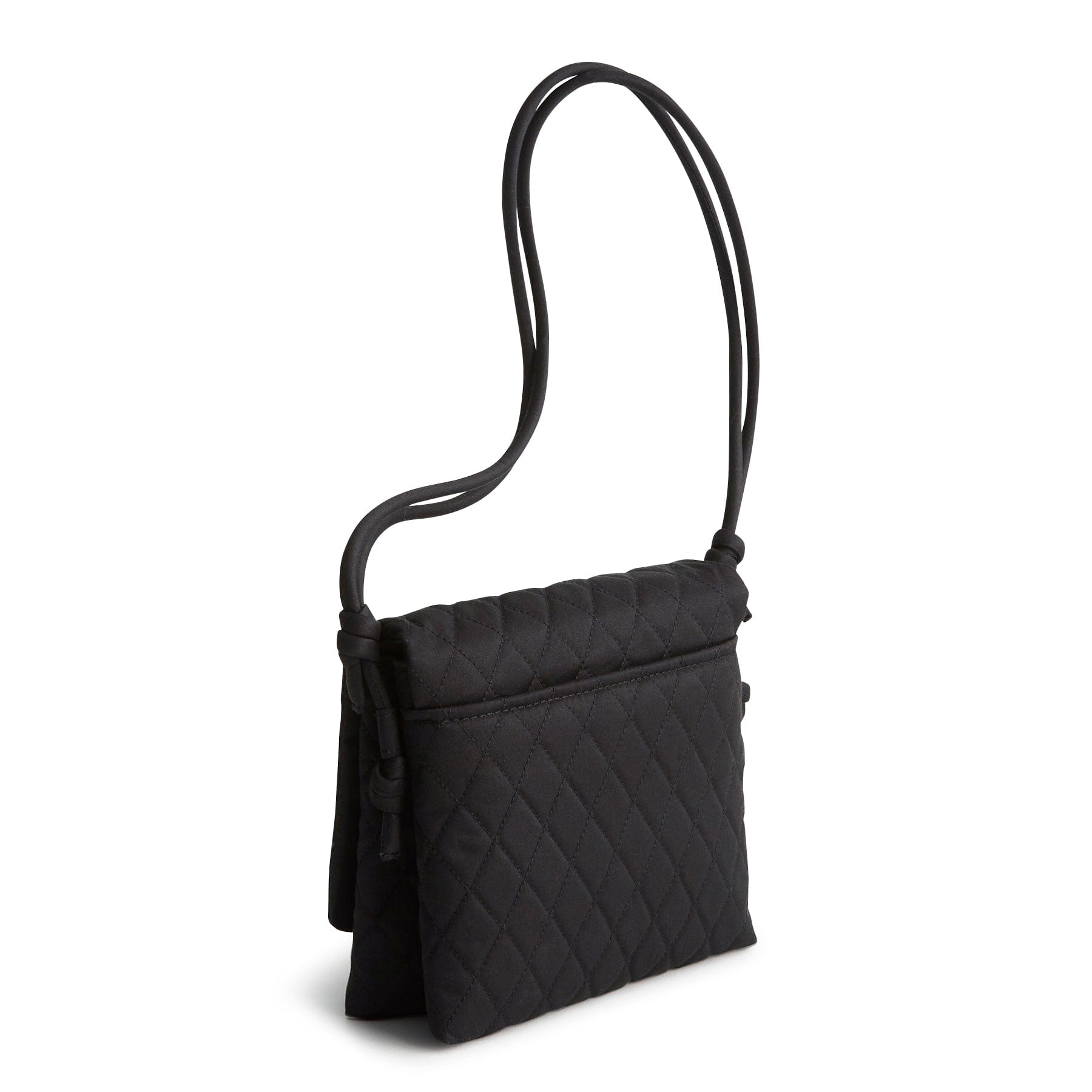 Baird Hipster-Moonless Night-Image 5-Vera Bradley