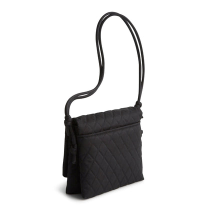 Baird Hipster-Moonless Night-Image 5-Vera Bradley