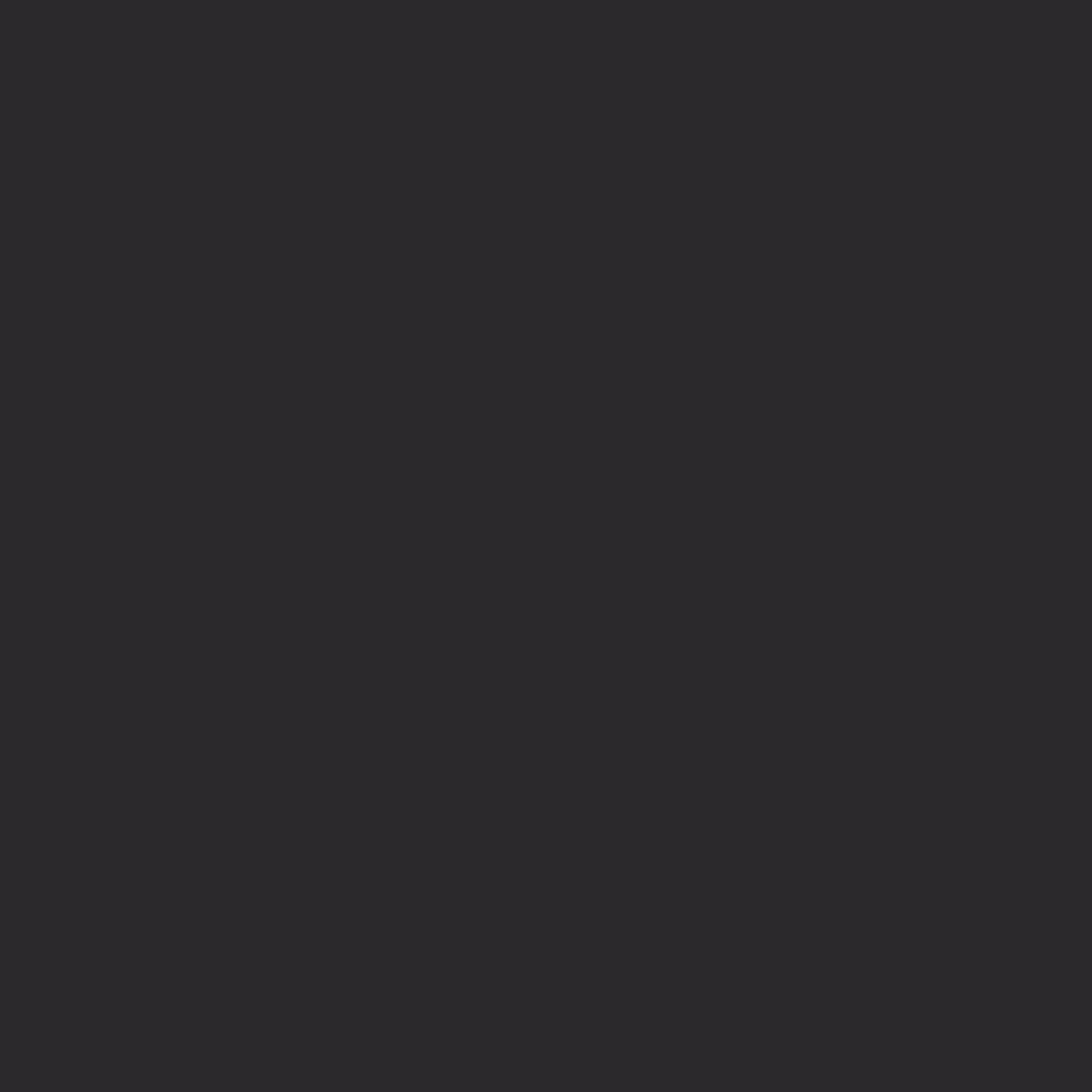 Baird Hipster-Moonless Night-Image 7-Vera Bradley