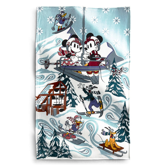 5152523000-V1.jpg