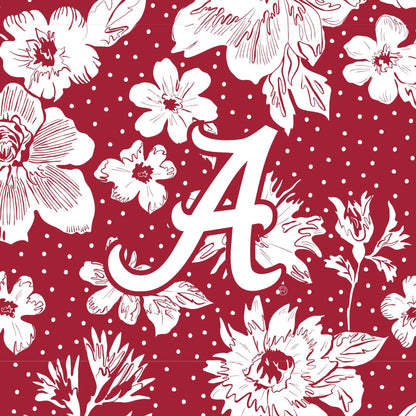 Mini Belt Bag-Image 3-Vera Bradley