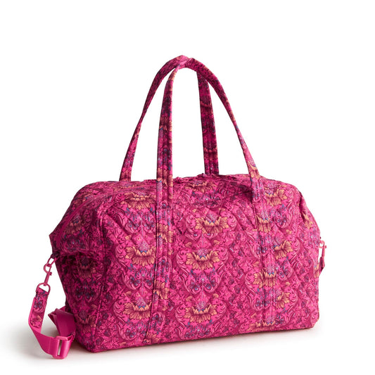 Wicked Miramar Weekender-She's So Good-Image 1-Vera Bradley