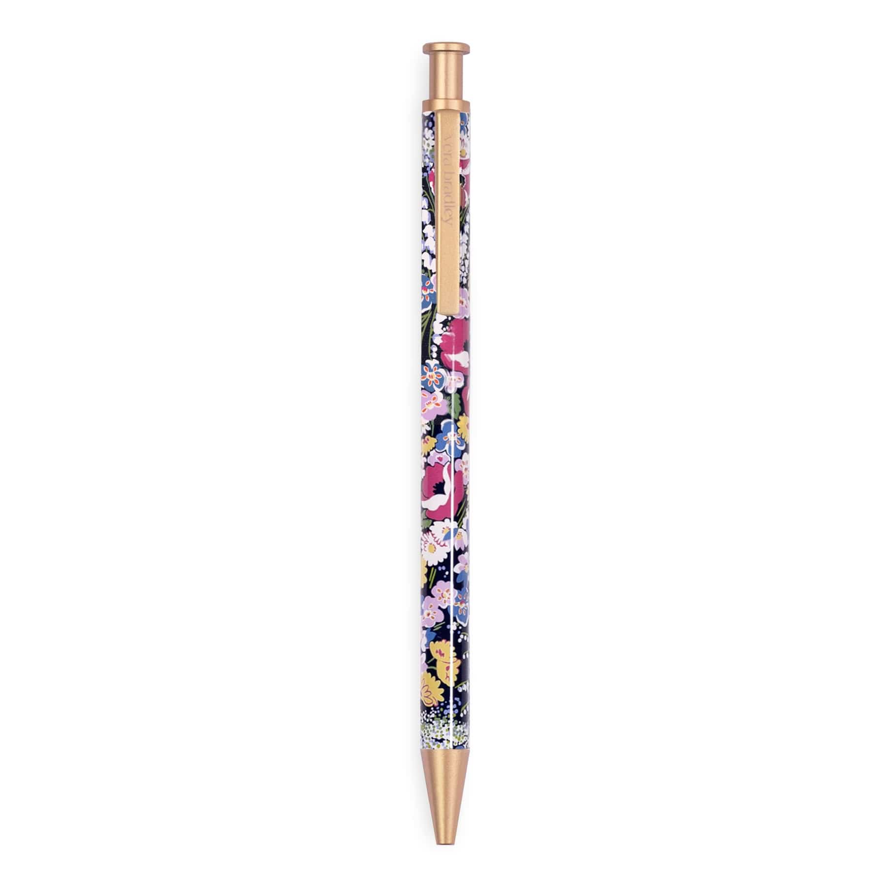 5205823457-V1.jpg