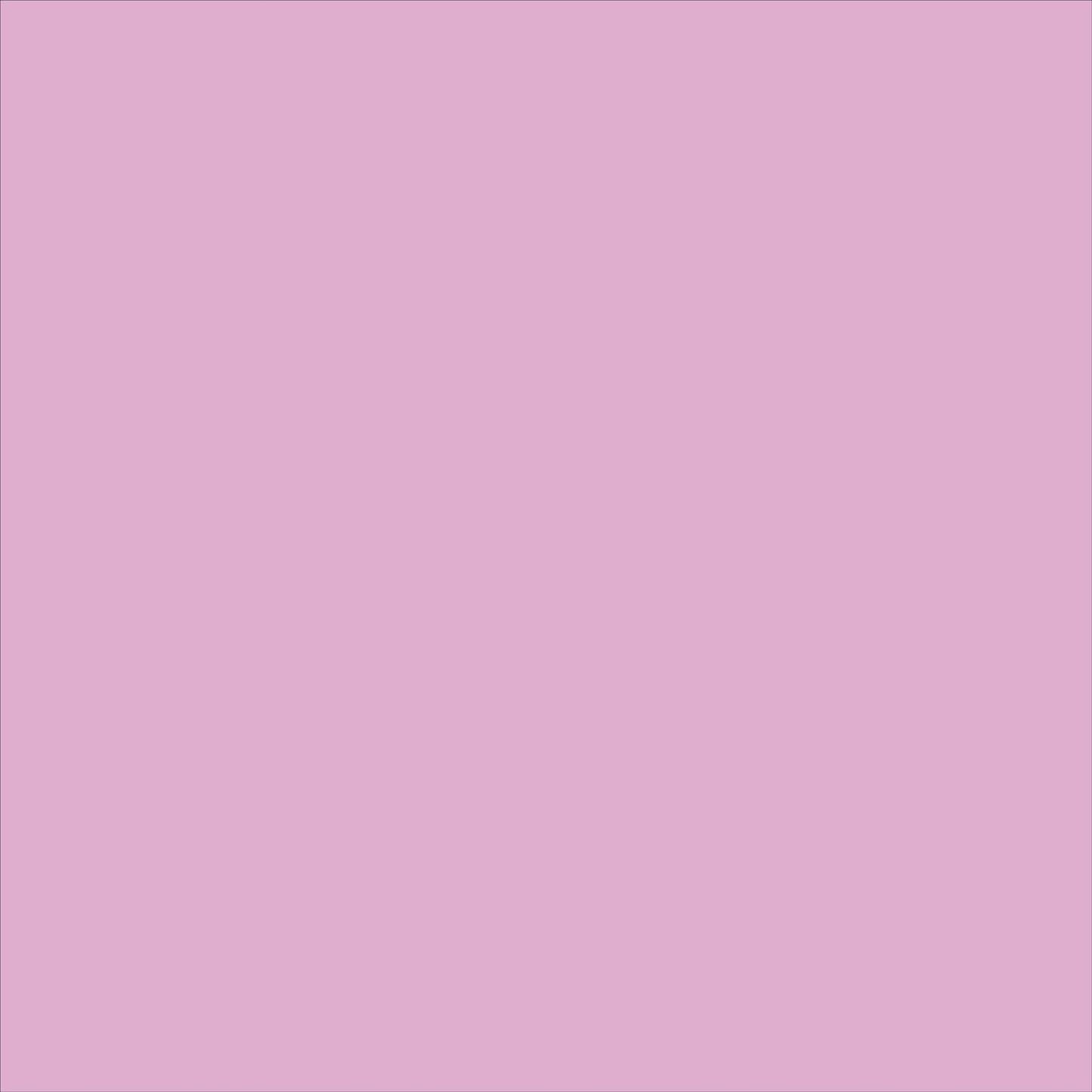 Travel Slippers-Image 3-Vera Bradley