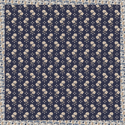 n_sm_24274.jpg
