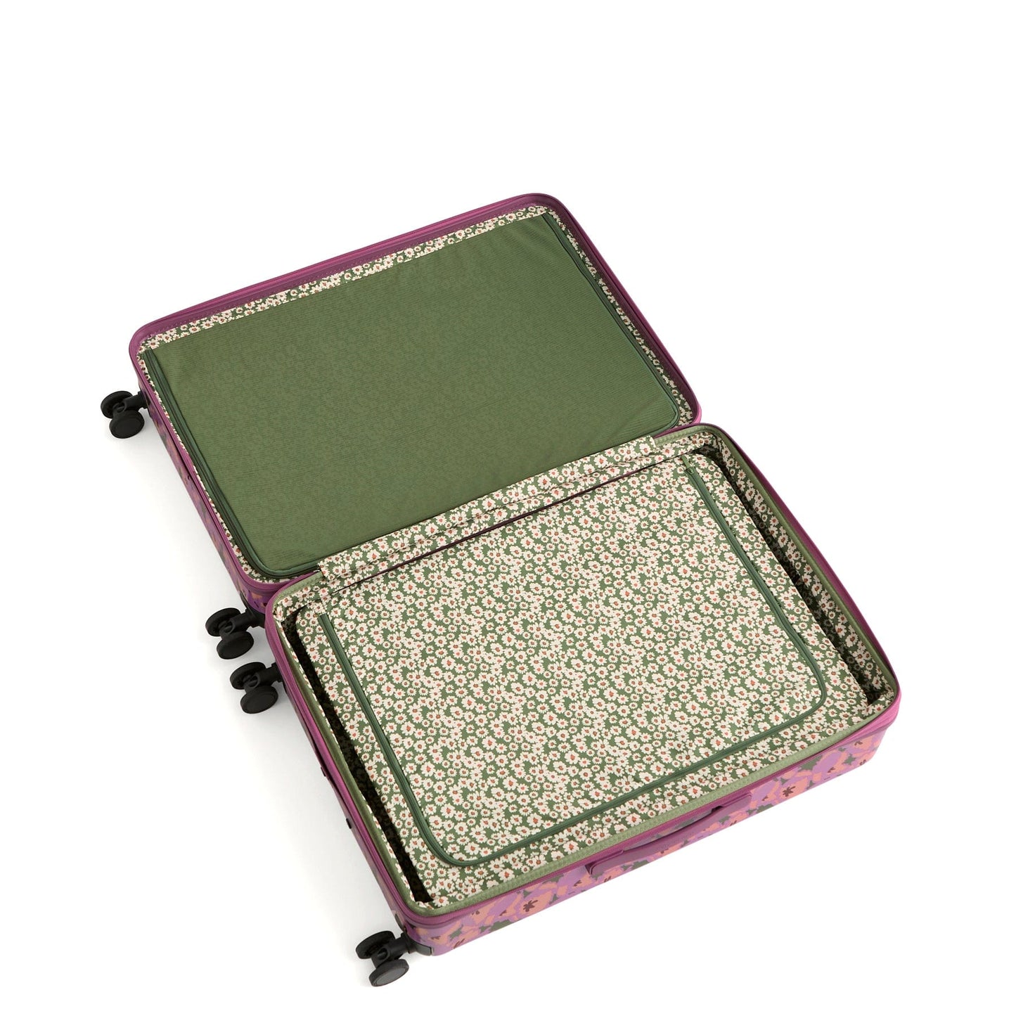 5212221387-V10.jpg