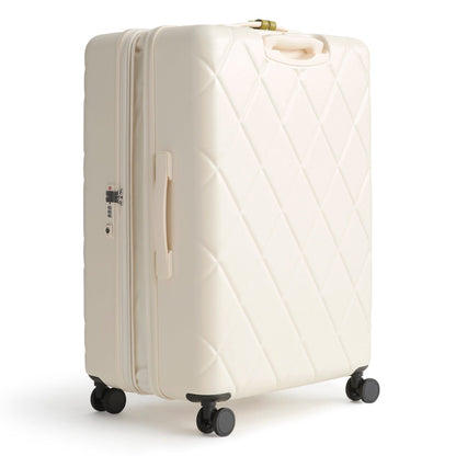 29" Adair Spinner-Image 2-Vera Bradley