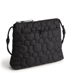 Moonless Night