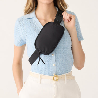 5234320089-OF1.jpg