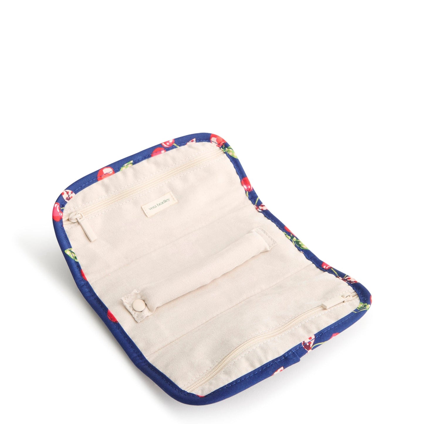 5264823458-V10.jpg