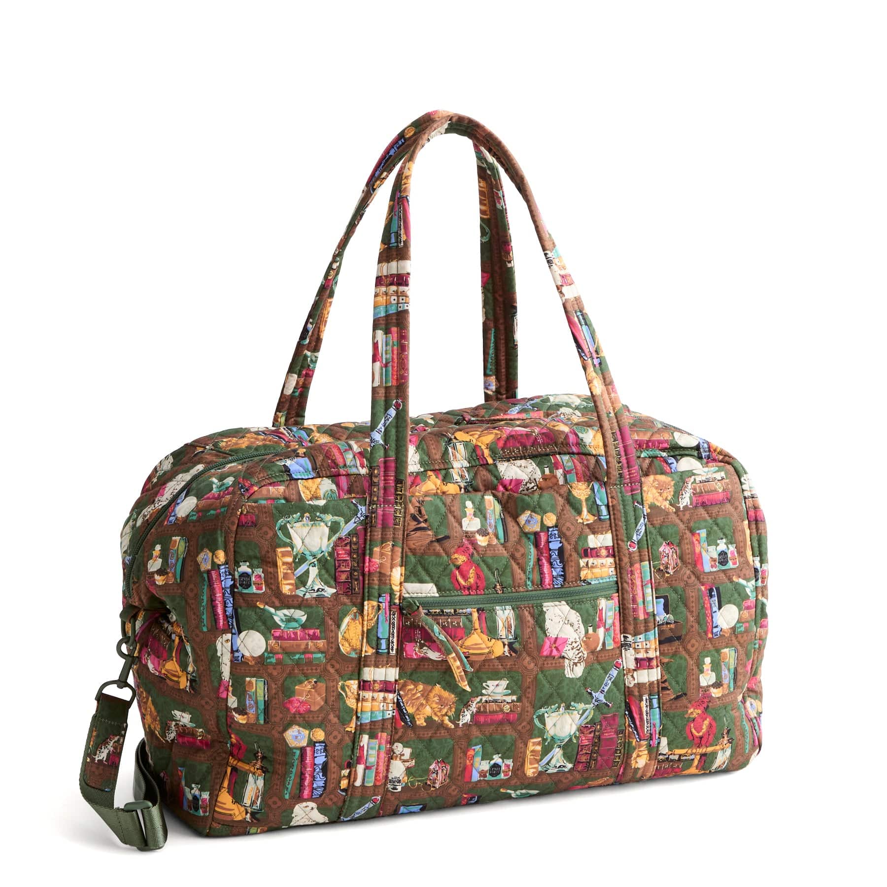 5282422921-V2.jpg