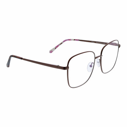 Silvies Blue Light Reader-Image 4-Vera Bradley
