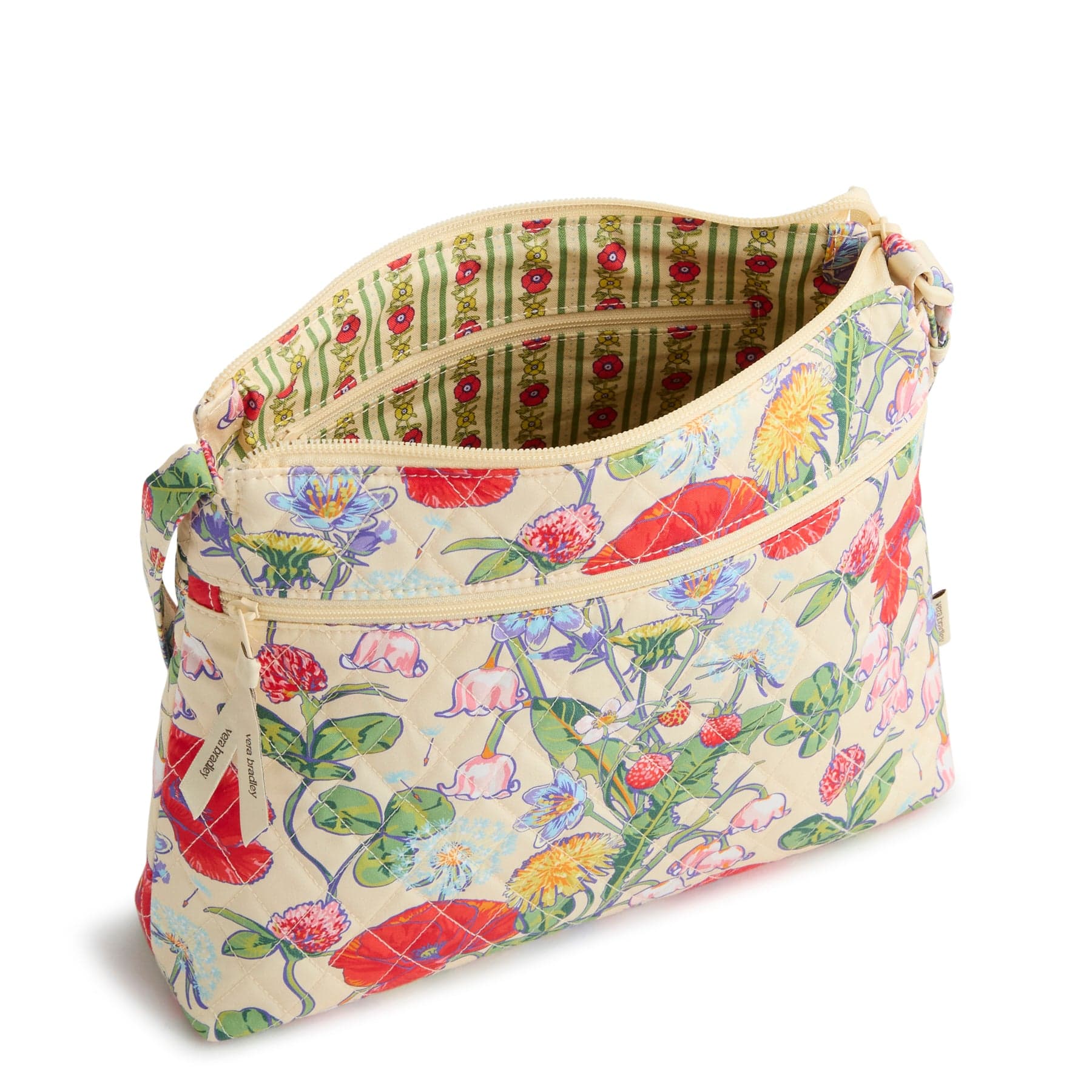 5333323444-V10.jpg