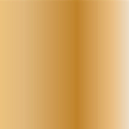 Delicate Chain Choker-Satin Gold-Image 2-Vera Bradley