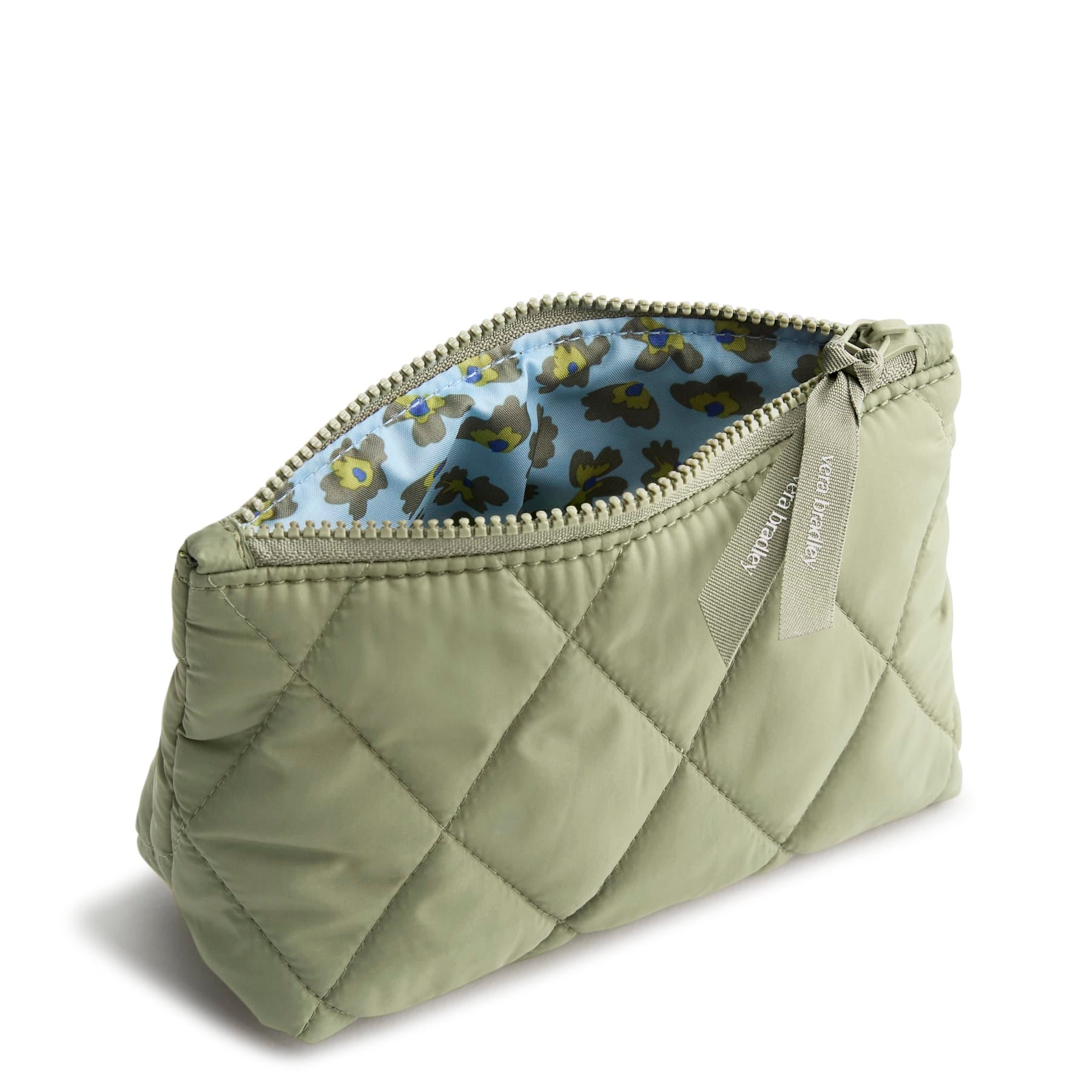 5354920497-V10.jpg