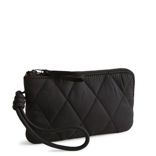 5355920089-V1.jpg