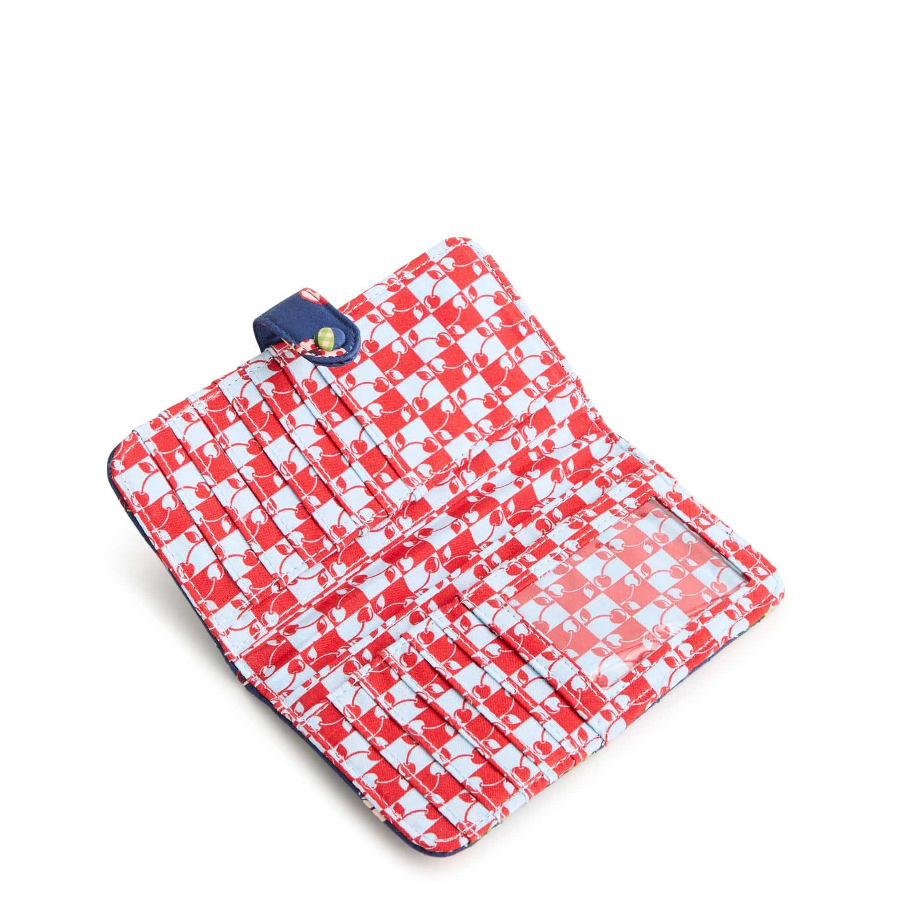 5357123458-V10.jpg