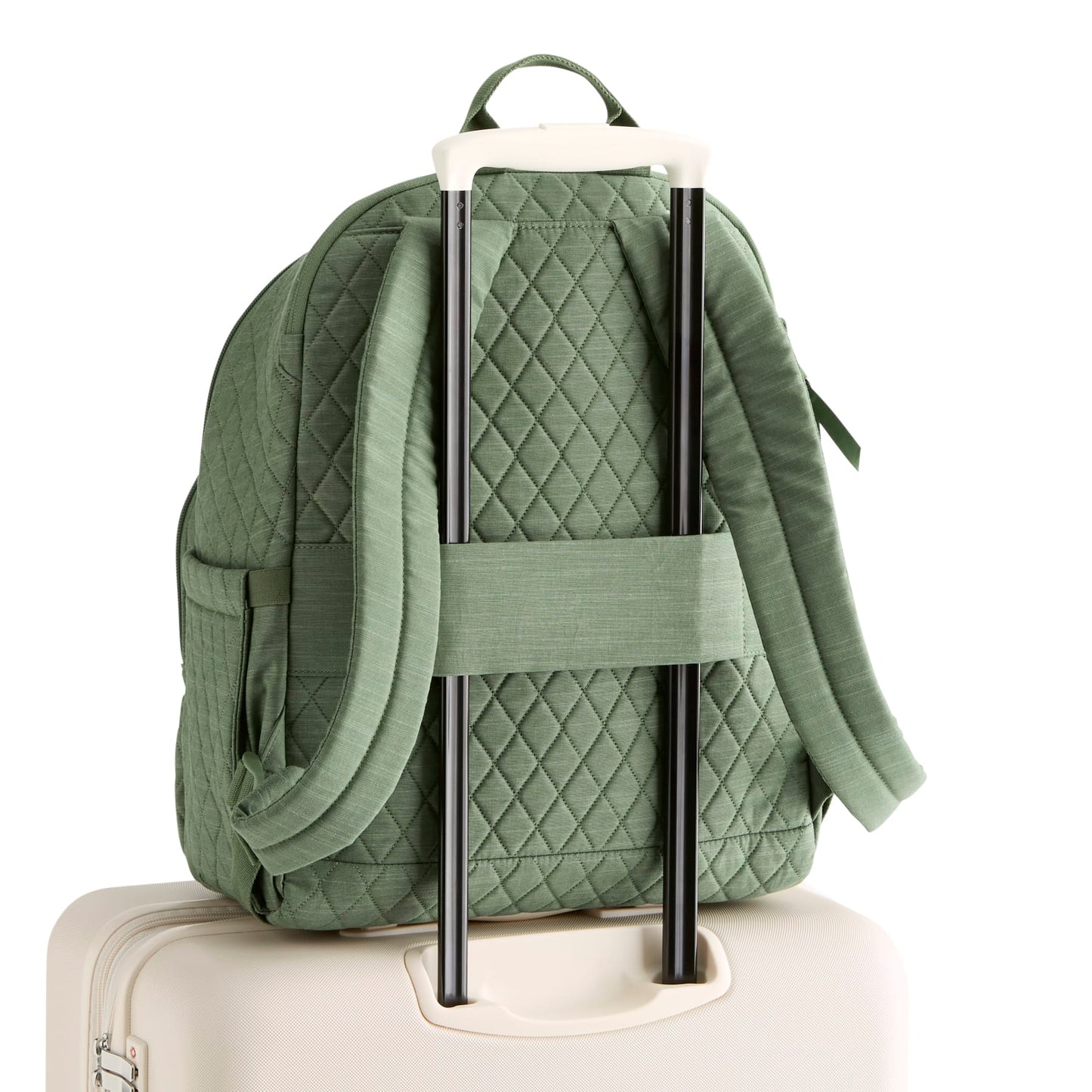 5367424250-V16.jpg