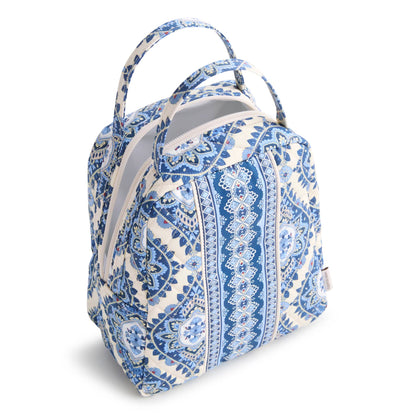 5367824001-V10.jpg