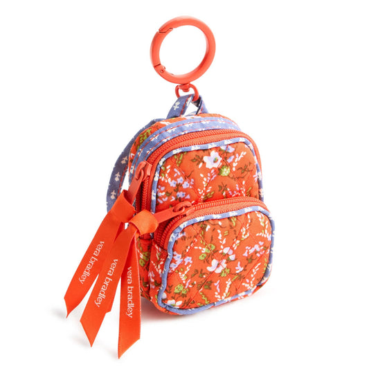 5375123449-V1.jpg
