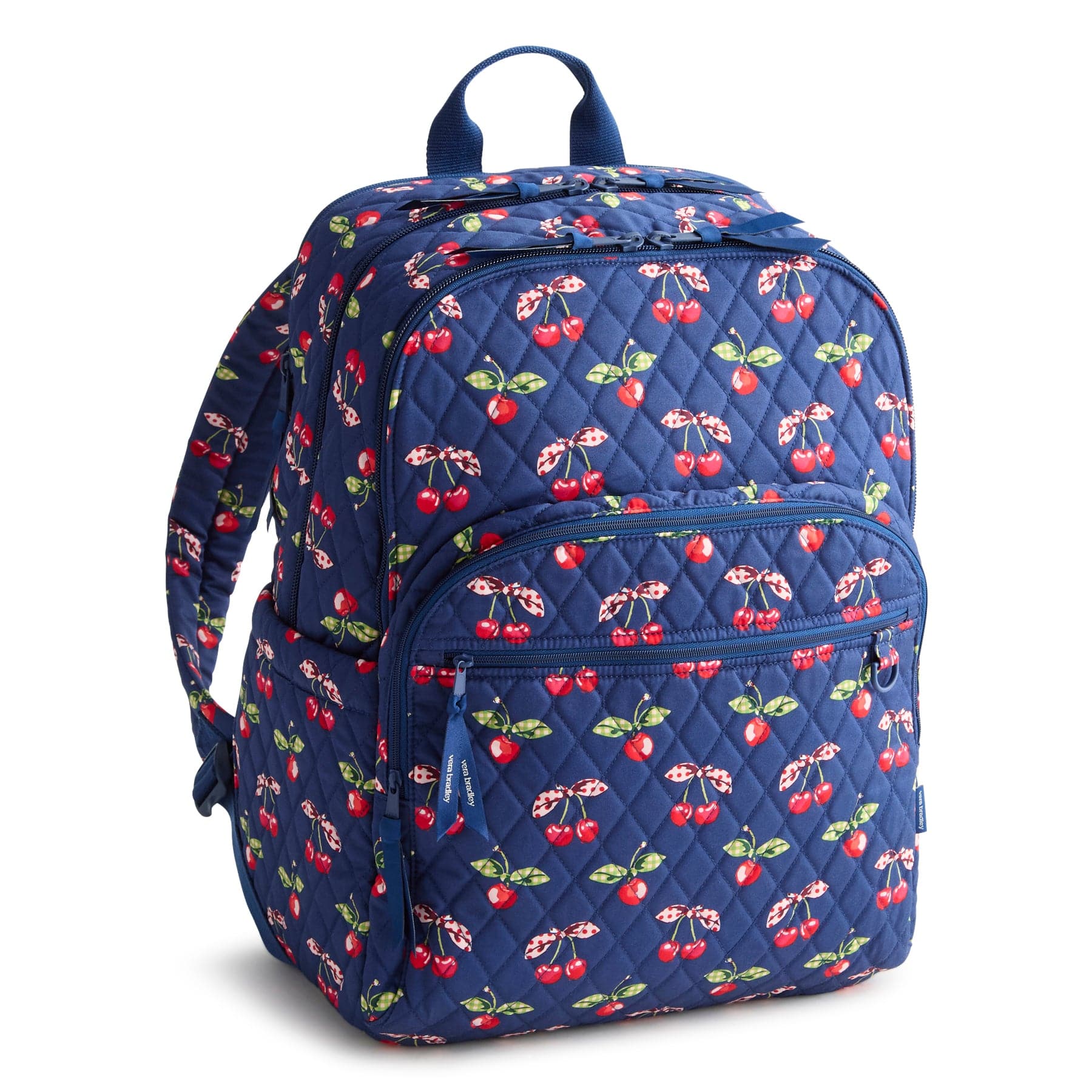 5387223458-V1.jpg
