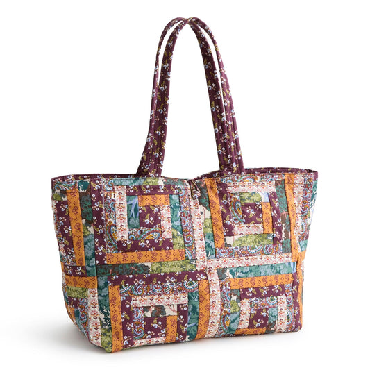 5387922848-V1.jpg