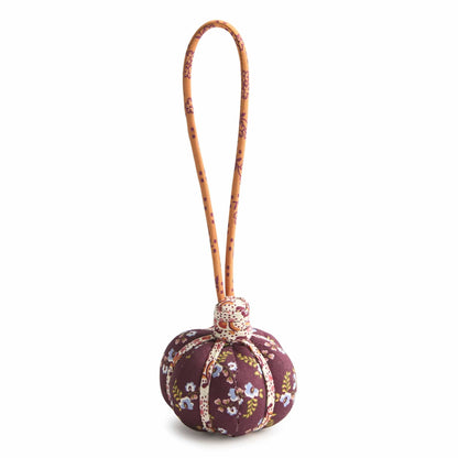 5388122850-V1.jpg