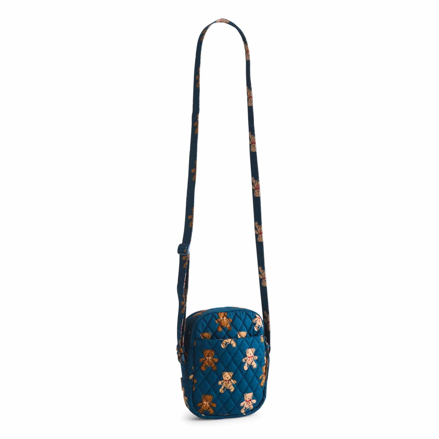 5400922956-V5.jpg