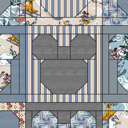 n_sm_23343.jpg