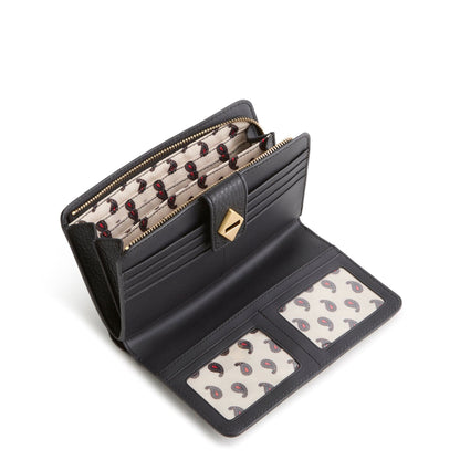 5447420089-V10.jpg